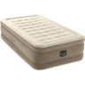 Надувная кровать INTEX Ultra Plush 64426, 99×191×46 см