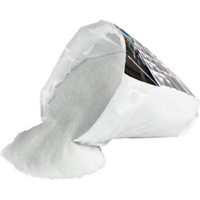 Стеклянный песок INTEX 29058 для фильтра бассейна